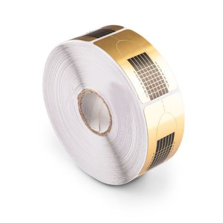 Chablons Rouleau X 500