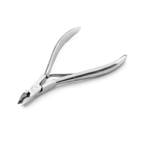 Pince Coupe Cuticules