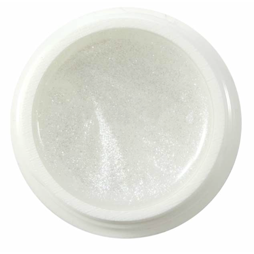 Gel de Finition Effet Diamant 5 ml