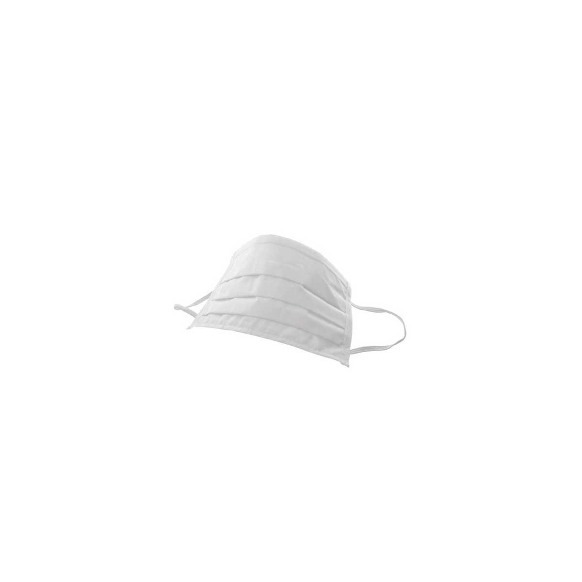 Masque de Protection