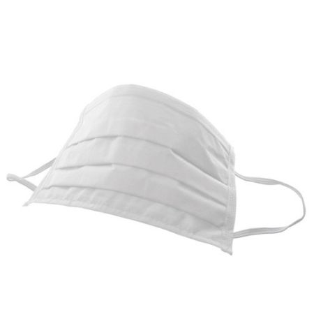 Masque de Protection