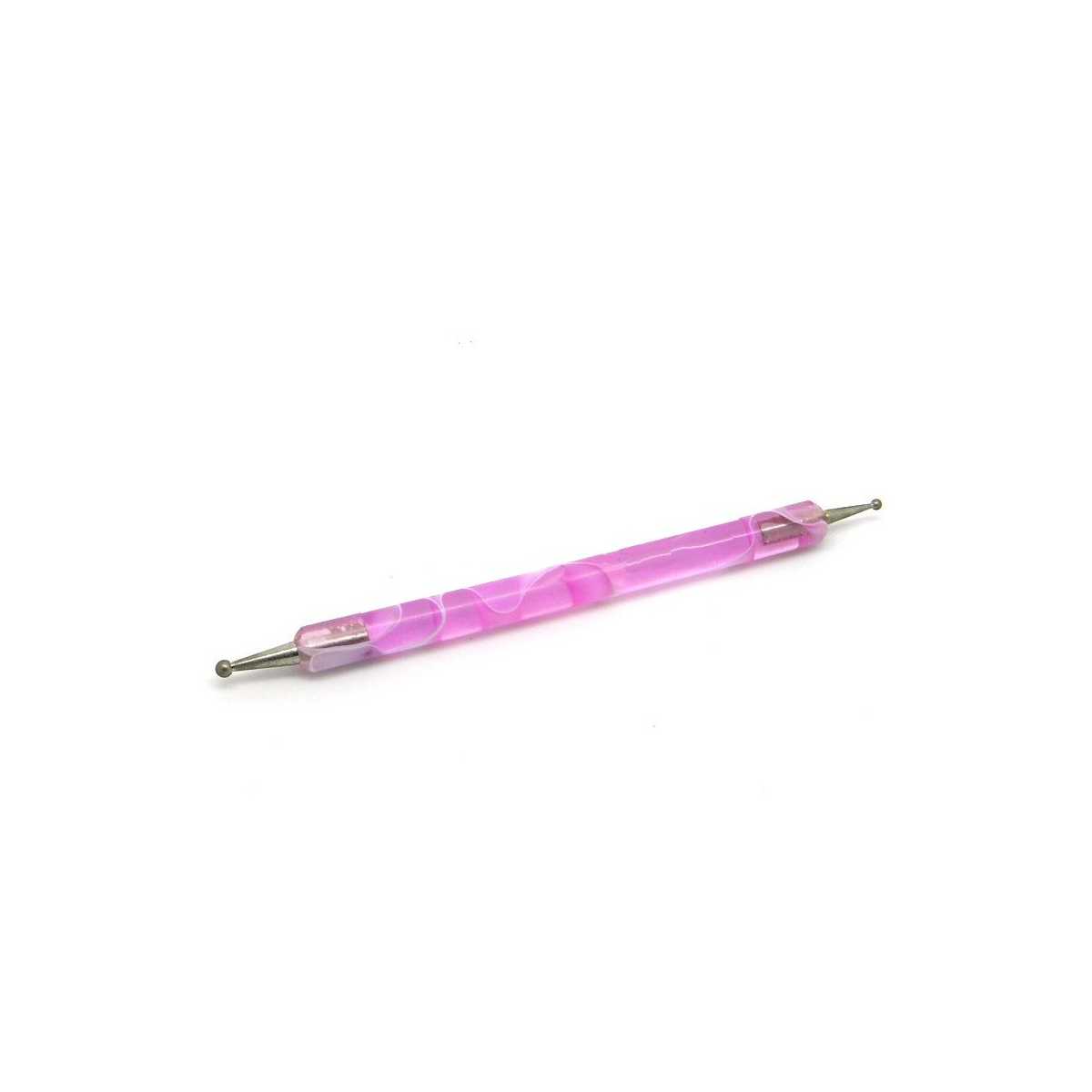 Dotting Tool à Double Pointes