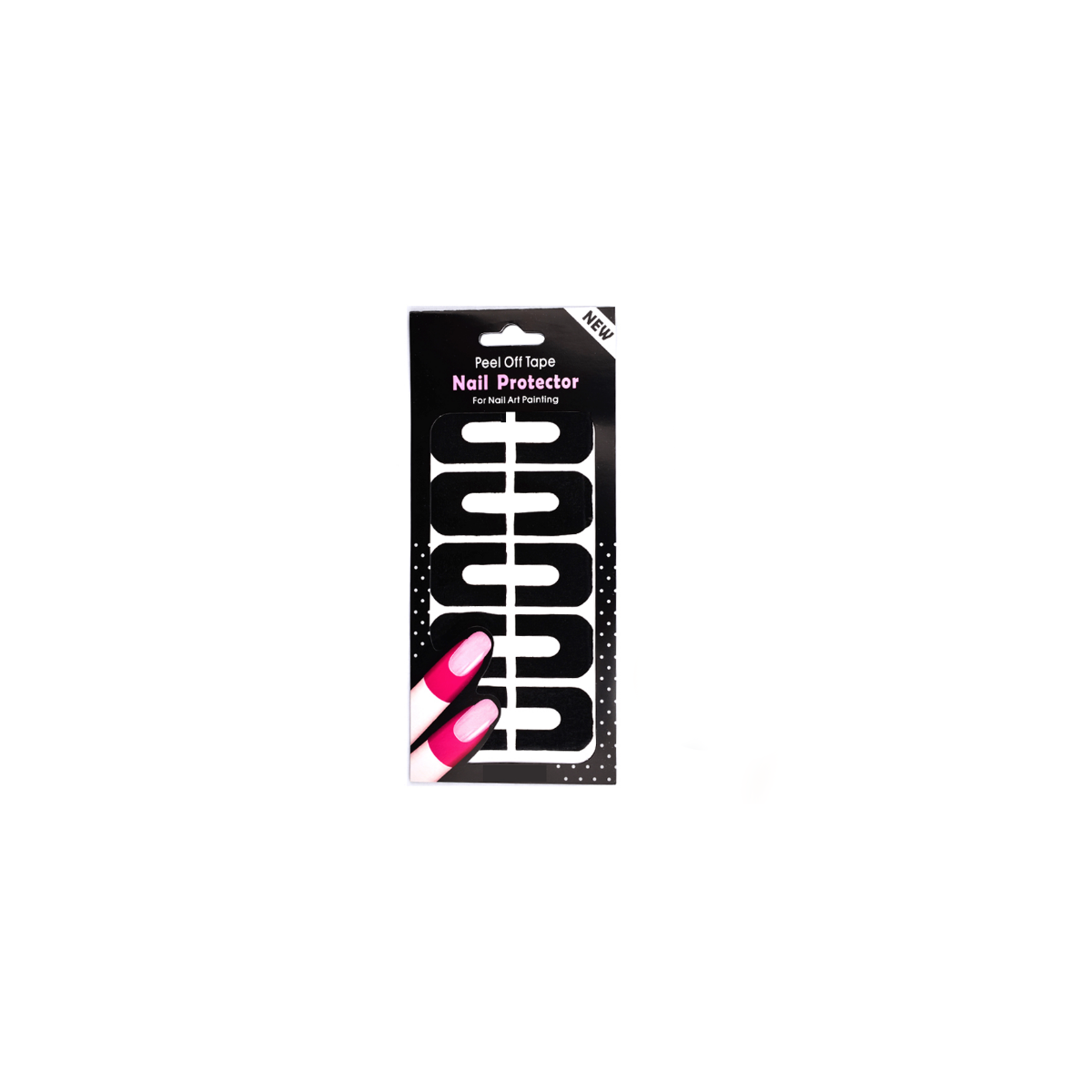 Protection Contours Ongles Peel Off - Noir https://www.kit-manucure.com/1256-thickbox_default/protection-contour-ongle-nail-art-noir.jpg