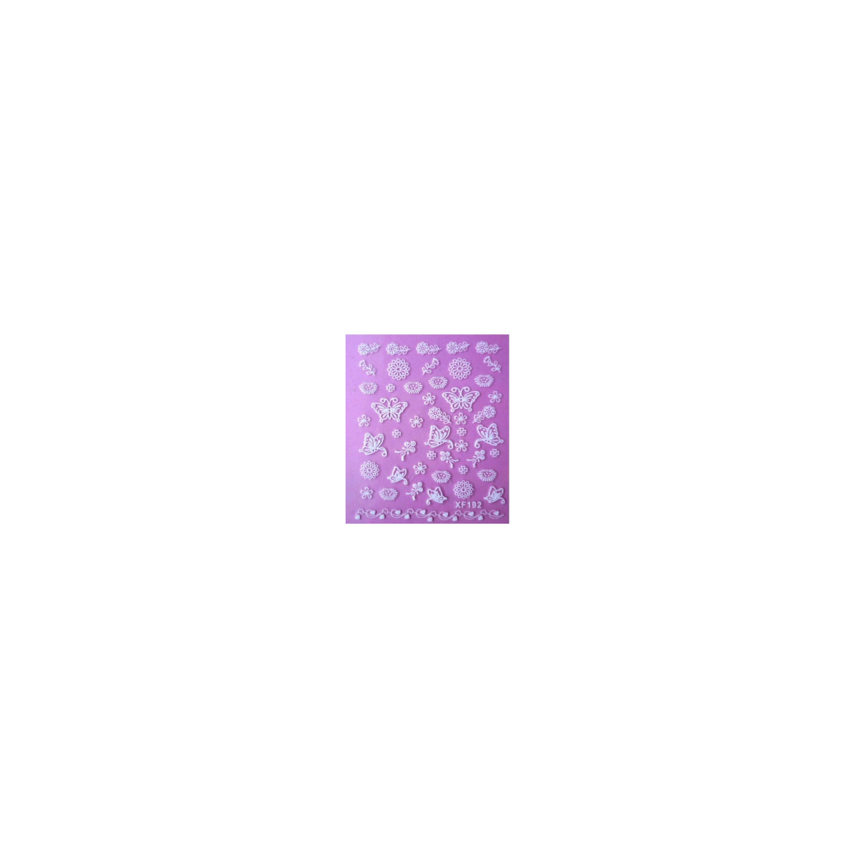 Stickers Papillons et Fleurs https://www.kit-manucure.com/135-thickbox_default/stickers-pour-ongles-papillons-et-fleurs.jpg