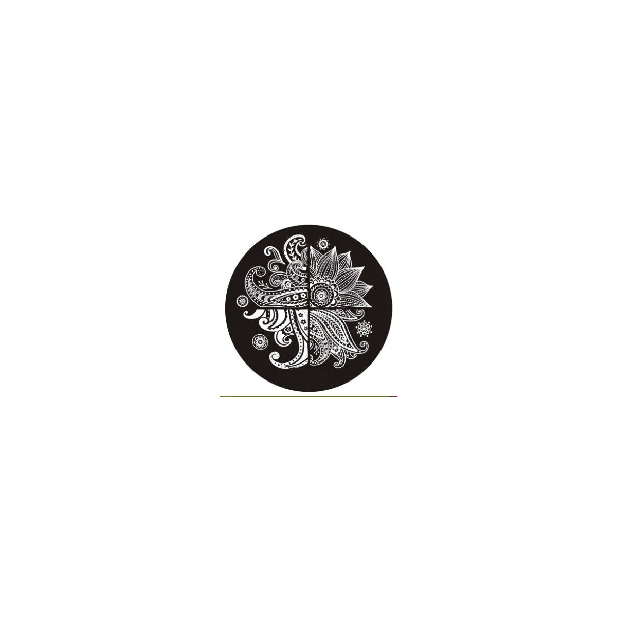 Plaque de Stamping Arabesque Géante et Fleur https://www.kit-manucure.com/1381-thickbox_default/plaque-de-stamping-arabesque-géante-et-fleur.jpg