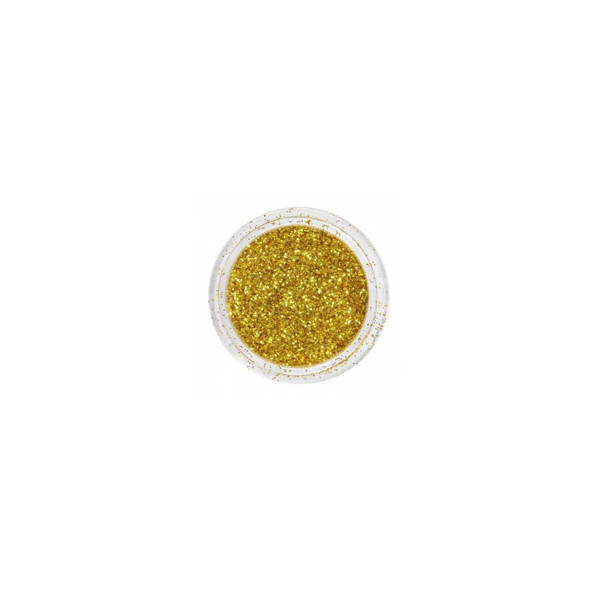 Paillettes pour Ongles, Paillettes Nail Art - Doré https://www.kit-manucure.com/1688-thickbox_default/paillettes-pour-ongles-paillettes-nail-art-doré.jpg