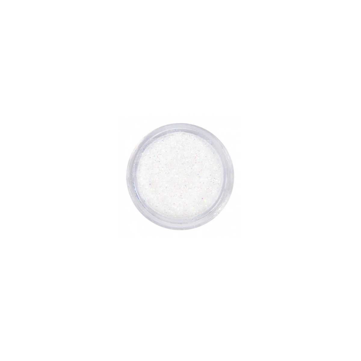 Paillettes pour Ongles, Paillettes Nail Art - Blanc https://www.kit-manucure.com/1689-thickbox_default/paillettes-pour-ongles-paillettes-nail-art-blanche.jpg