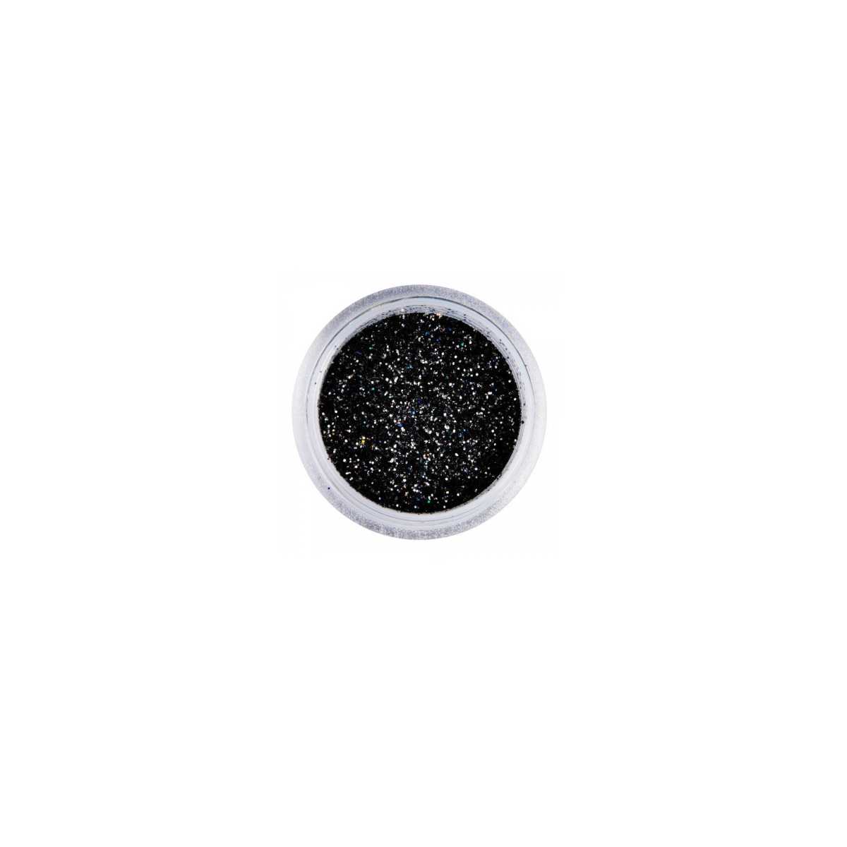 Paillettes pour Ongles, Paillettes Nail Art - Noir https://www.kit-manucure.com/1690-thickbox_default/paillettes-pour-ongles-noir.jpg