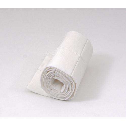 Rouleau de 50 Cotons en Ouate de Cellulose
