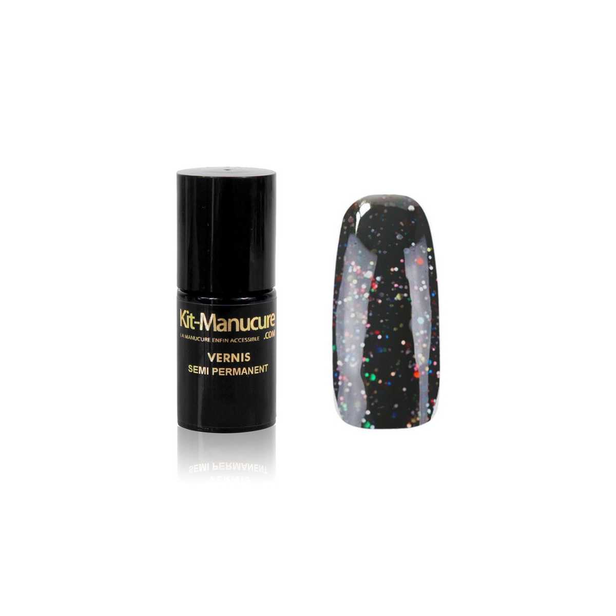 Vernis Semi-Permanent Gris à Paillettes Multicolores https://www.kit-manucure.com/1895-thickbox_default/vernis-semi-permanent-gris-à-paillettes-multicolores.jpg