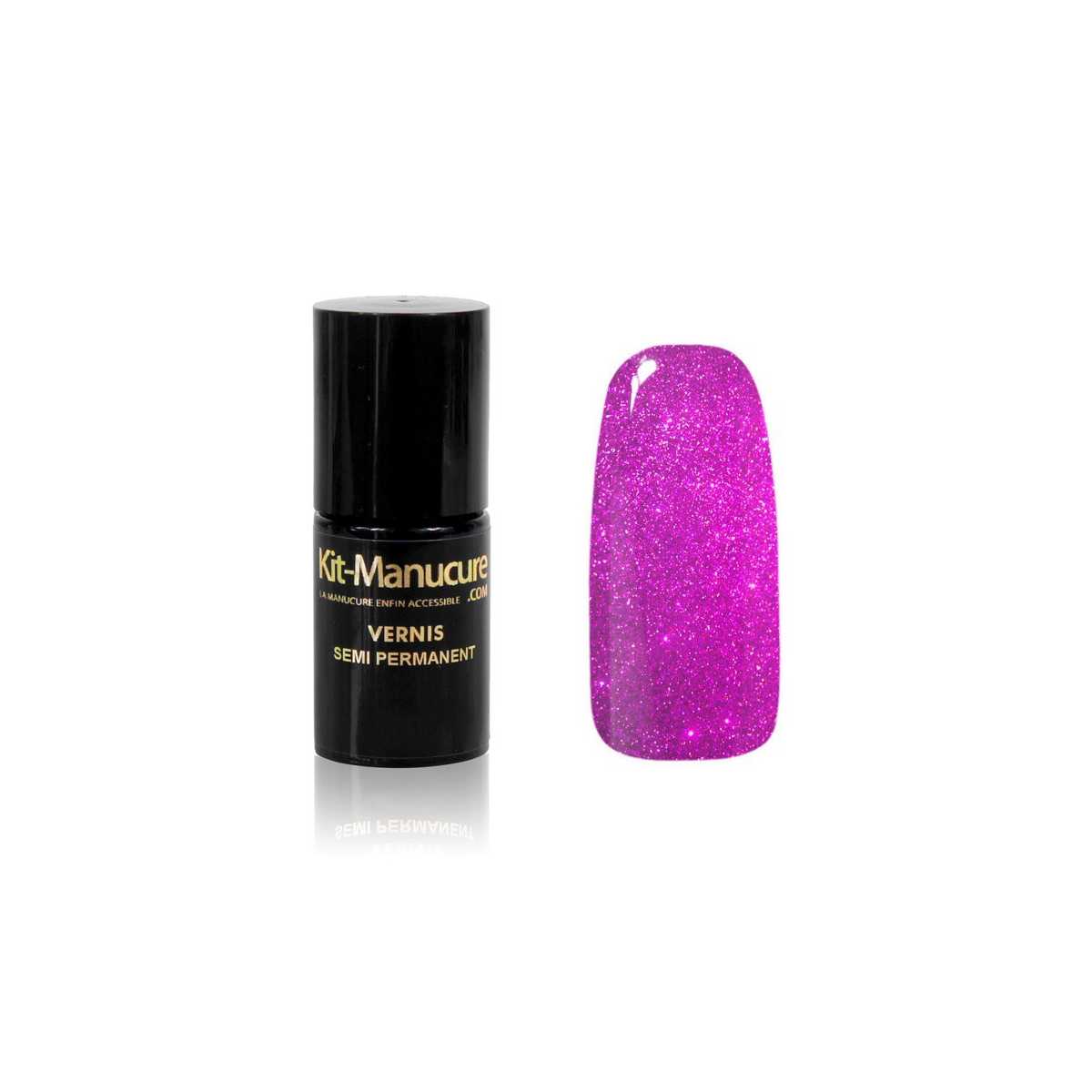 Vernis Semi-Permanent Transparent à Paillettes Violettes https://www.kit-manucure.com/1897-thickbox_default/vernis-semi-permanent-transparent-à-paillettes-violettes.jpg