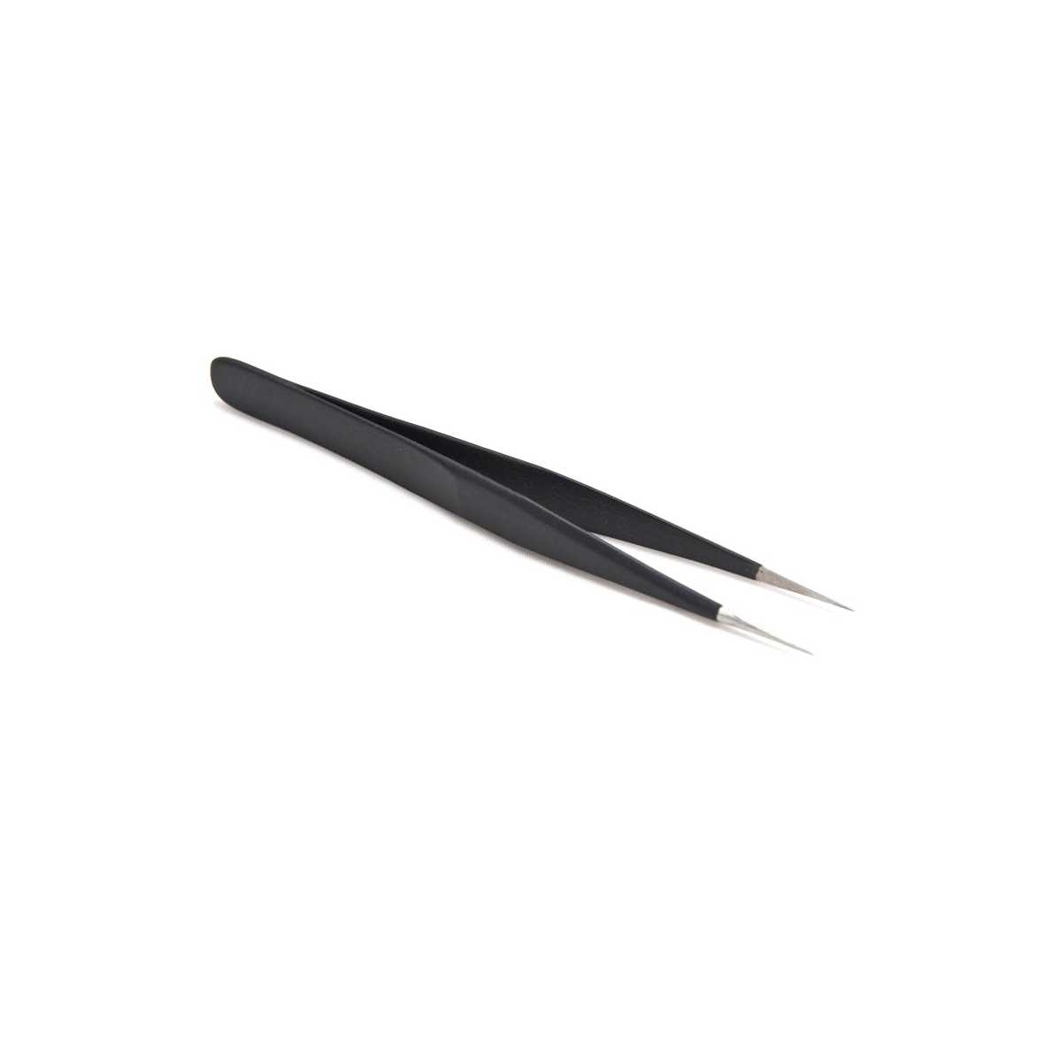 Pince à Strass Droite https://www.kit-manucure.com/195-thickbox_default/pince-à-strass-droite-pour-déco-ongulaire.jpg