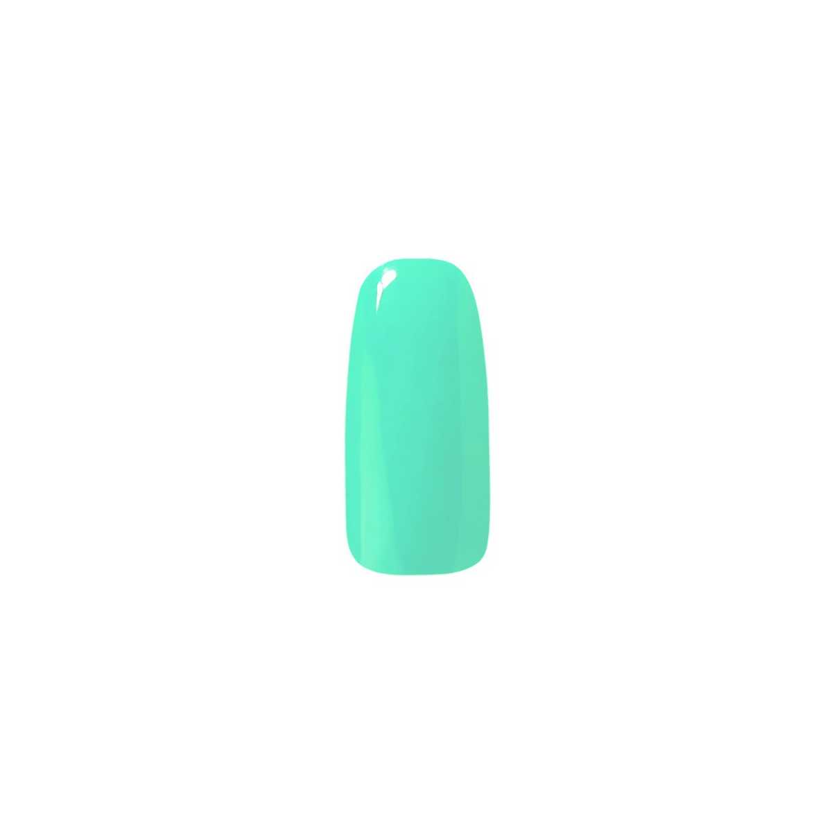 Gel UV Vert D'Eau 5 ml