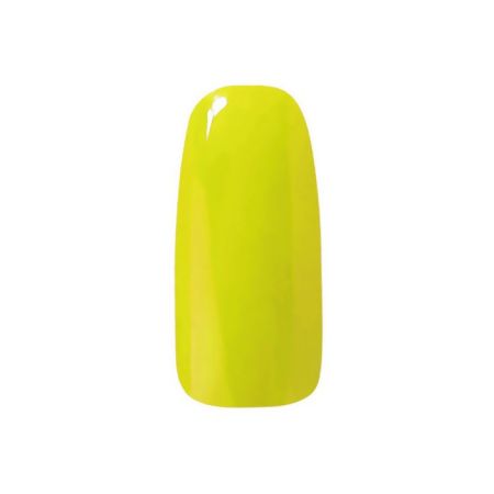 Gel UV Jaune Papillon 5 ml