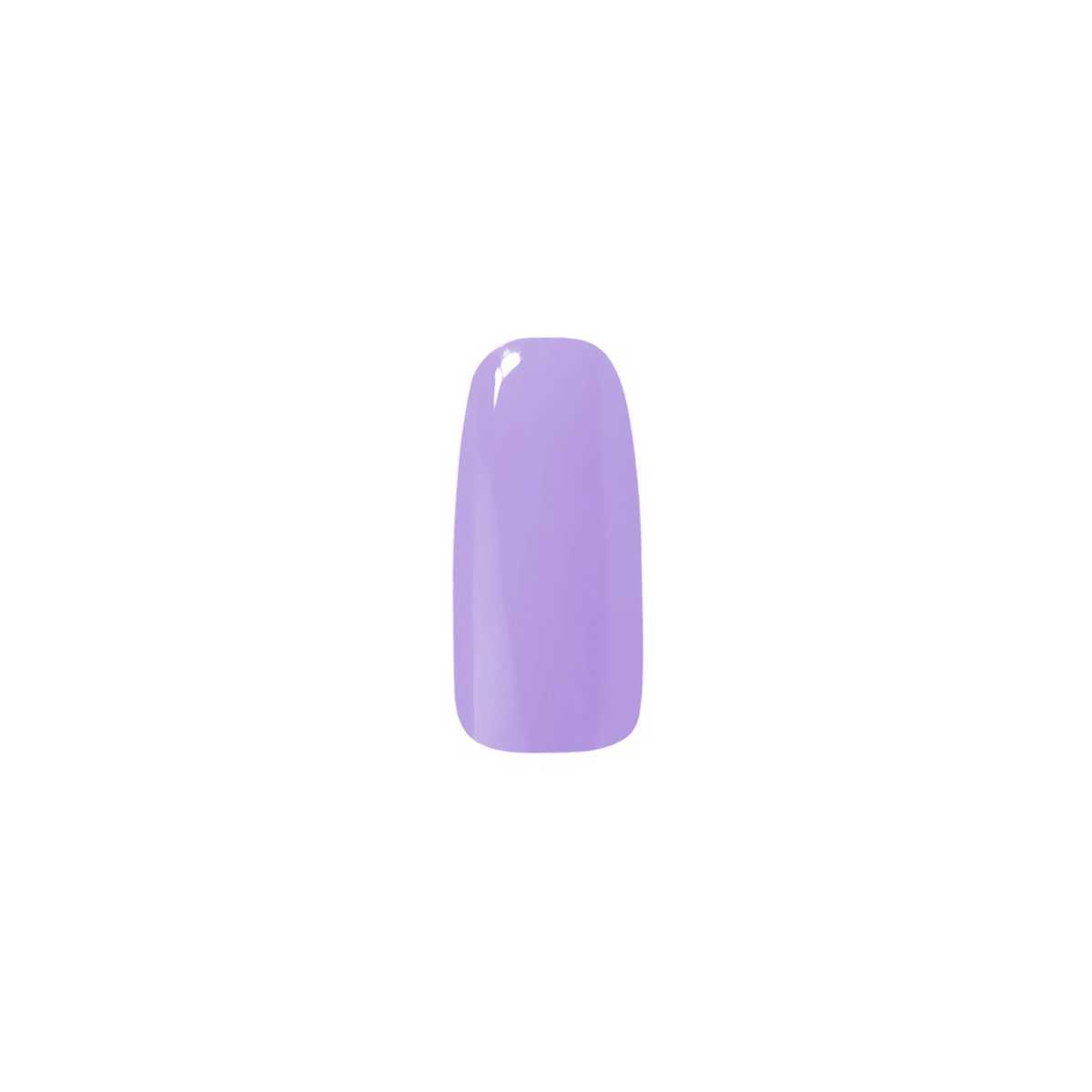 Gel UV Mauve 5 ml