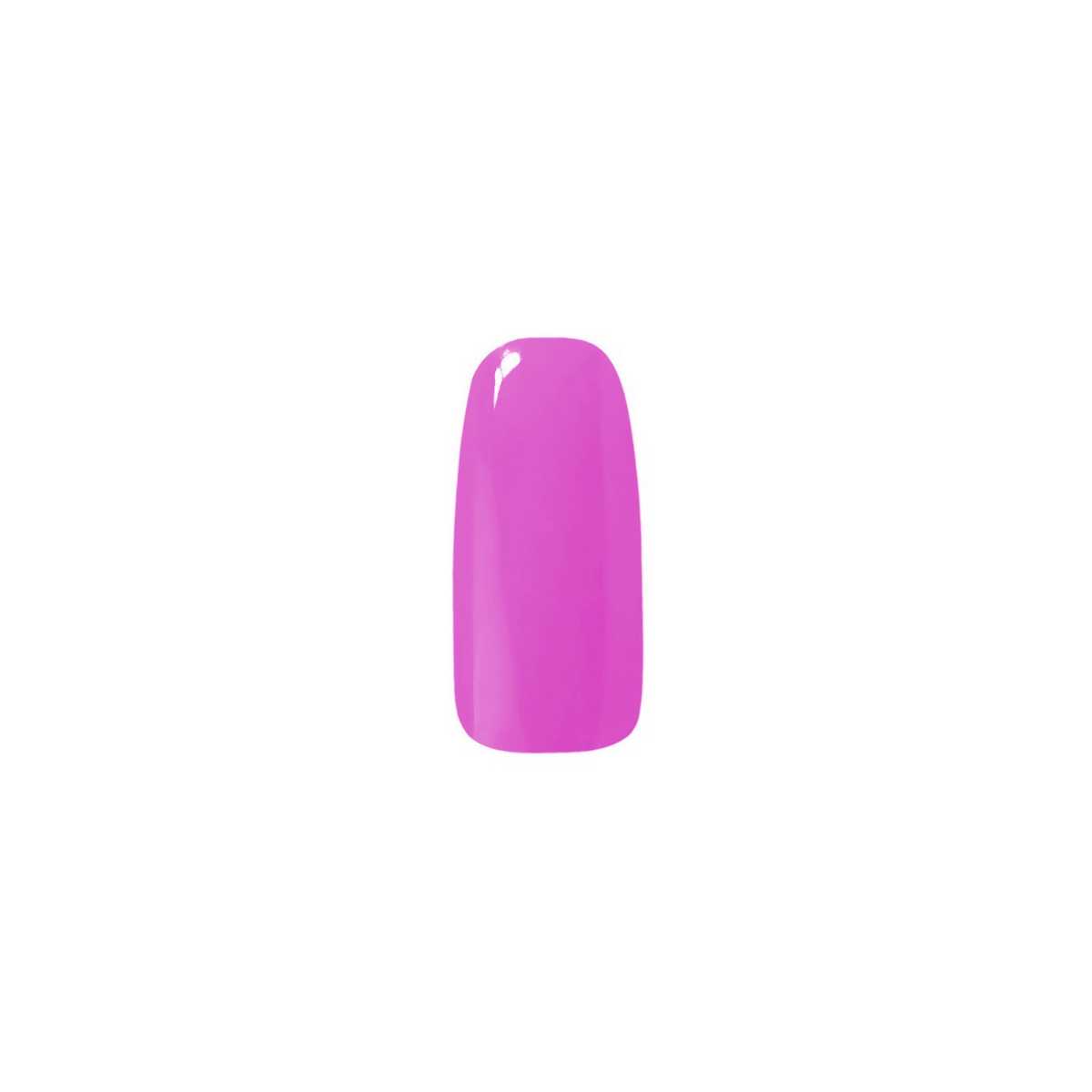 Gel UV Rose Fuchsia 5 ml