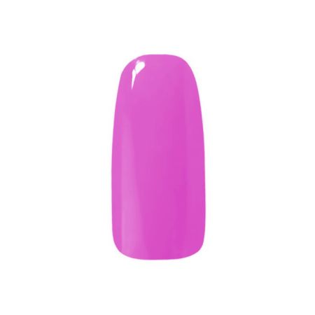 Gel UV Rose Fuchsia 5 ml