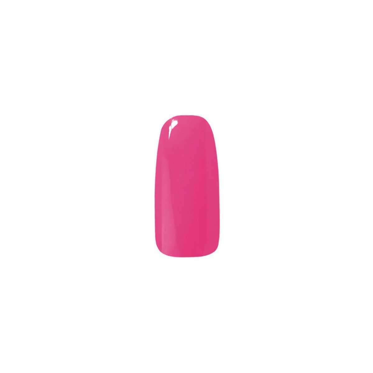 Gel UV Rose Framboise 5 ml