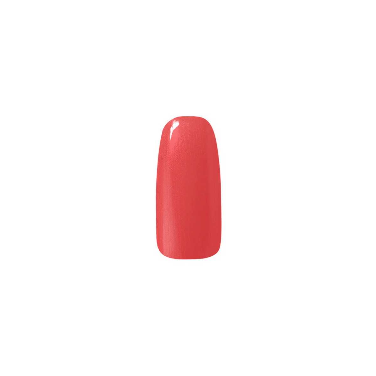 Gel UV Orange Corail 5 ml