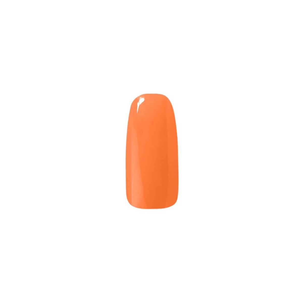 Gel UV Orange 5 ml