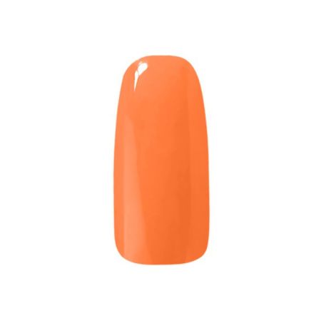 Gel UV Orange 5 ml