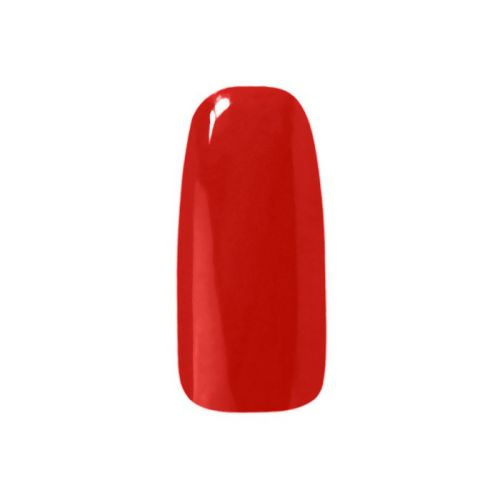 Gel UV Rouge Vif 5 ml