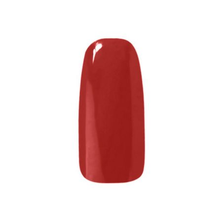 Gel UV Rouge Foncé 5 ml