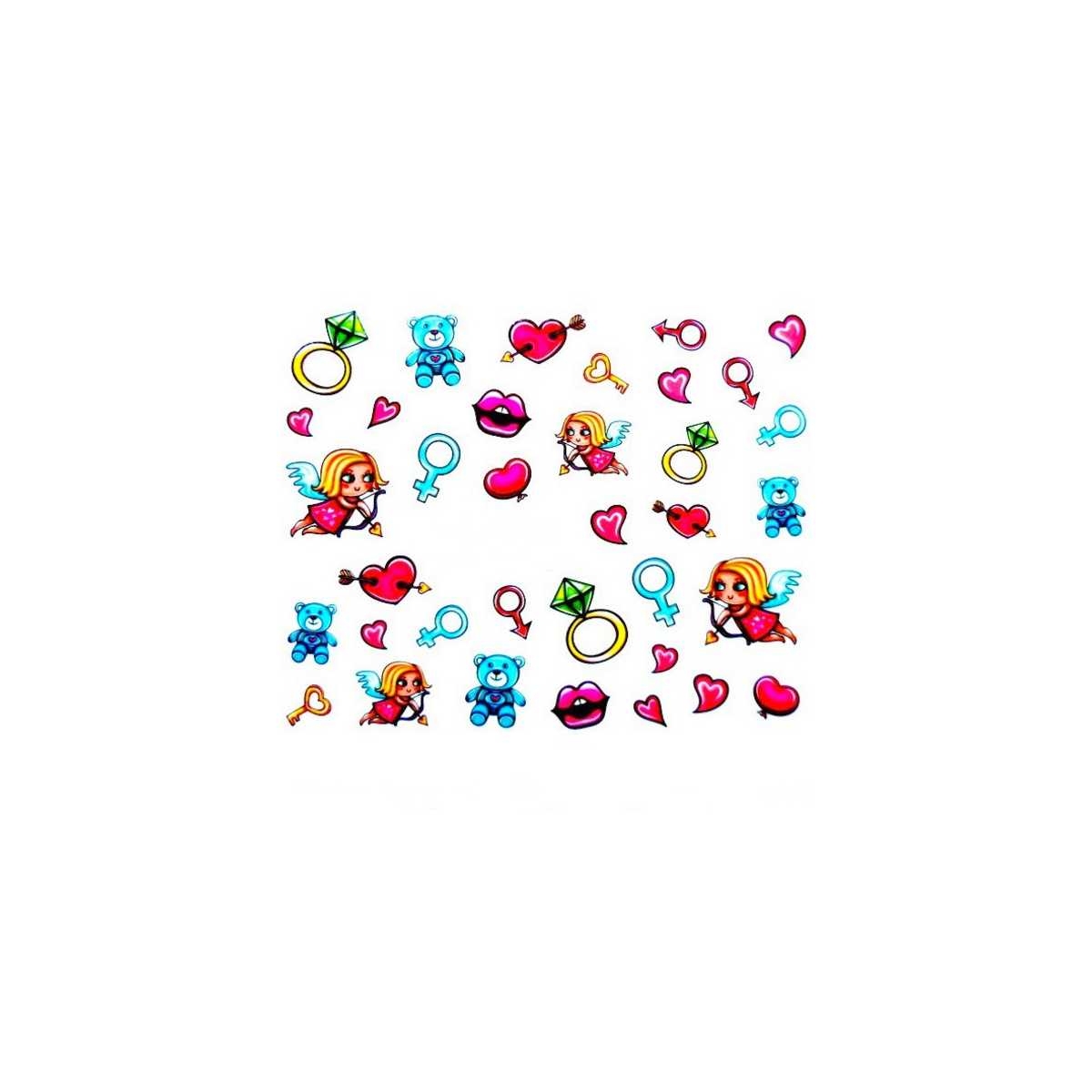 Water Decals Homme Femme Bébé https://www.kit-manucure.com/2048-thickbox_default/water-decals-homme-femme-bébé.jpg
