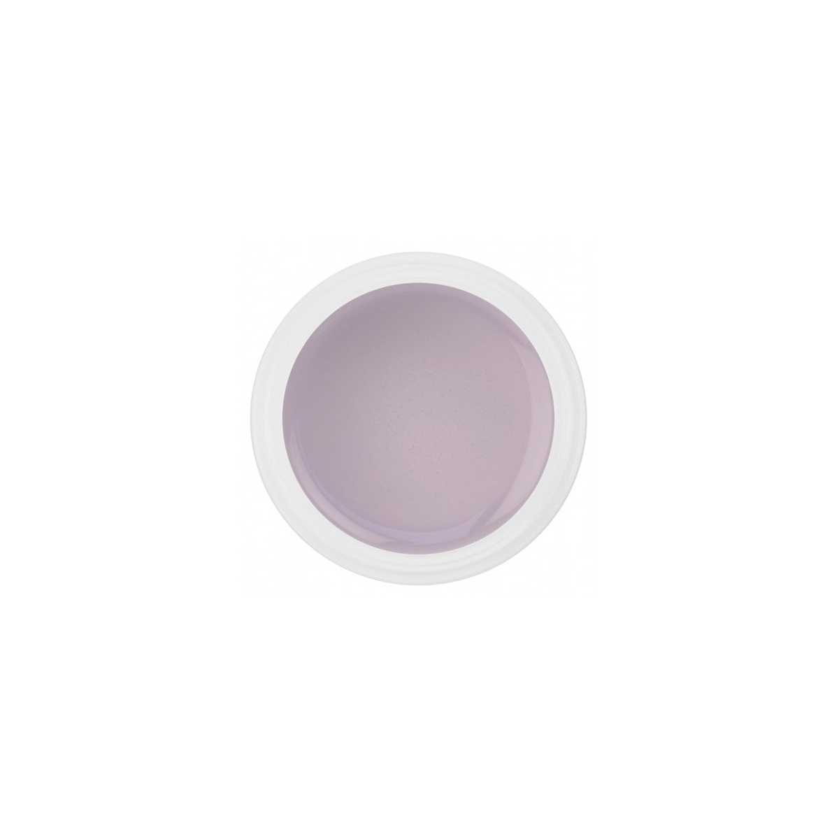 Gel UV de Construction Rose Clair 5 ml https://www.kit-manucure.com/211-thickbox_default/gel-de-construction-rose-clair-5ml.jpg