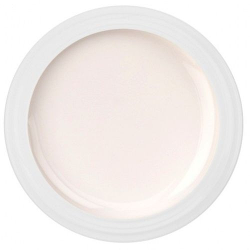 Gel UV French Blanc Construction 5 ml