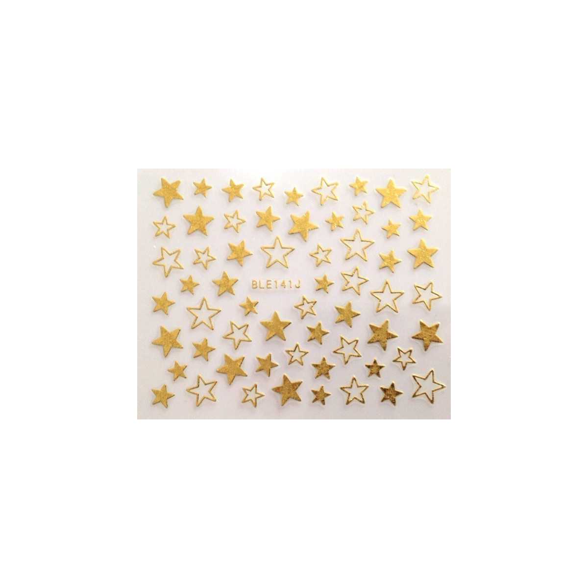 Stickers Etoiles - Doré https://www.kit-manucure.com/231-thickbox_default/stickers-3d-étoiles-dorées.jpg