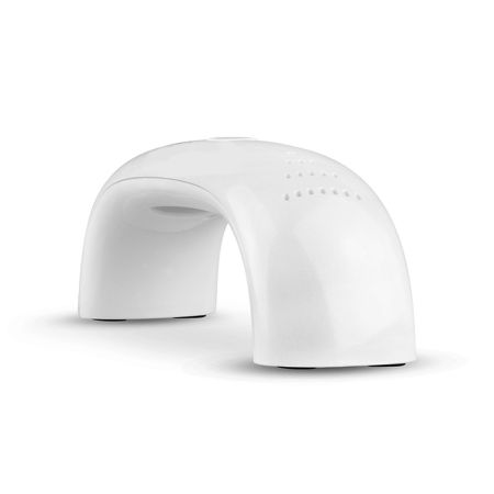 Lampe Manucure LED 9W