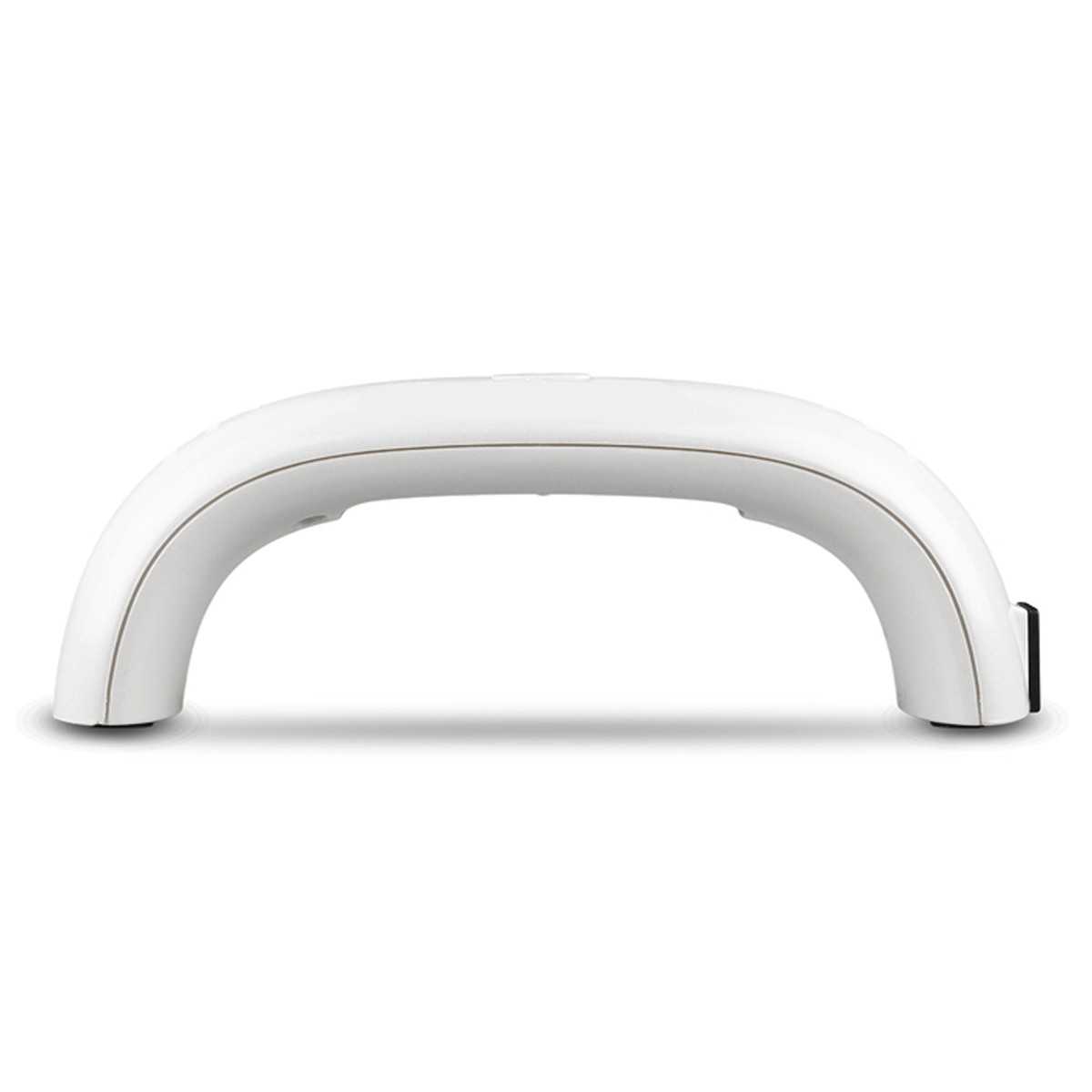 Lampe Manucure LED 9W