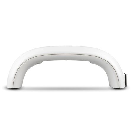 Lampe Manucure LED 9W