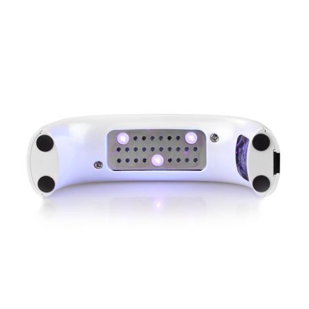 Lampe Manucure LED 9W