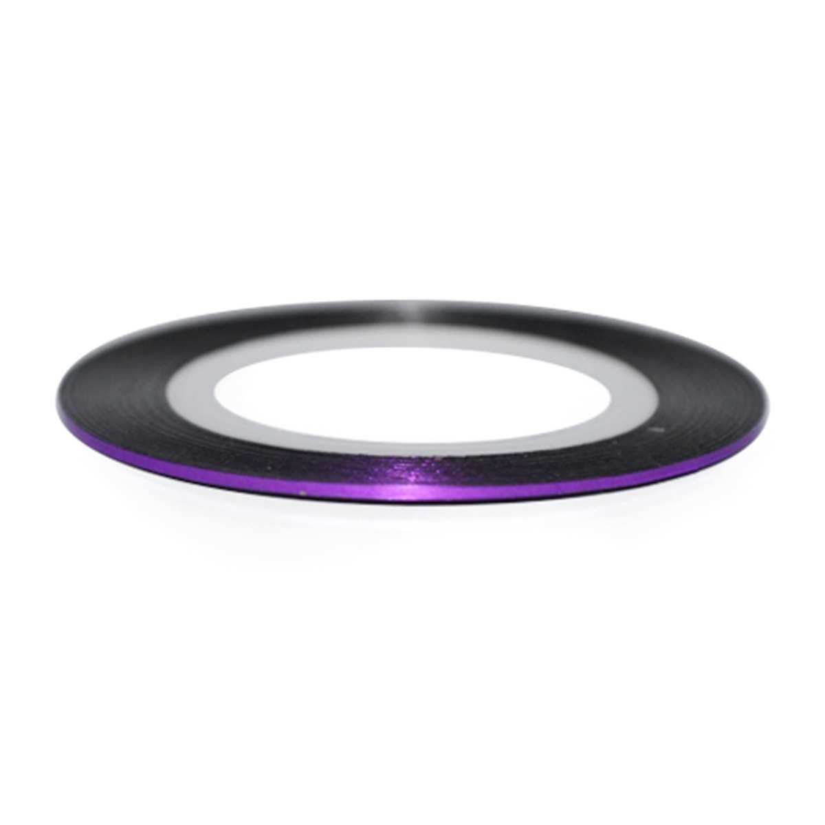 Striping Tape - Violet