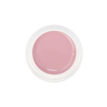 Gel UV/LED Monophase Camouflage Pink Mask 15 ml