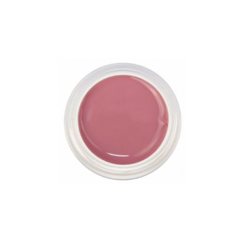 Gel UV Monophase Camouflage Cover 5ml