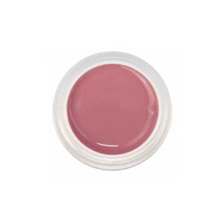 Gel UV Monophase Camouflage Cover 5ml