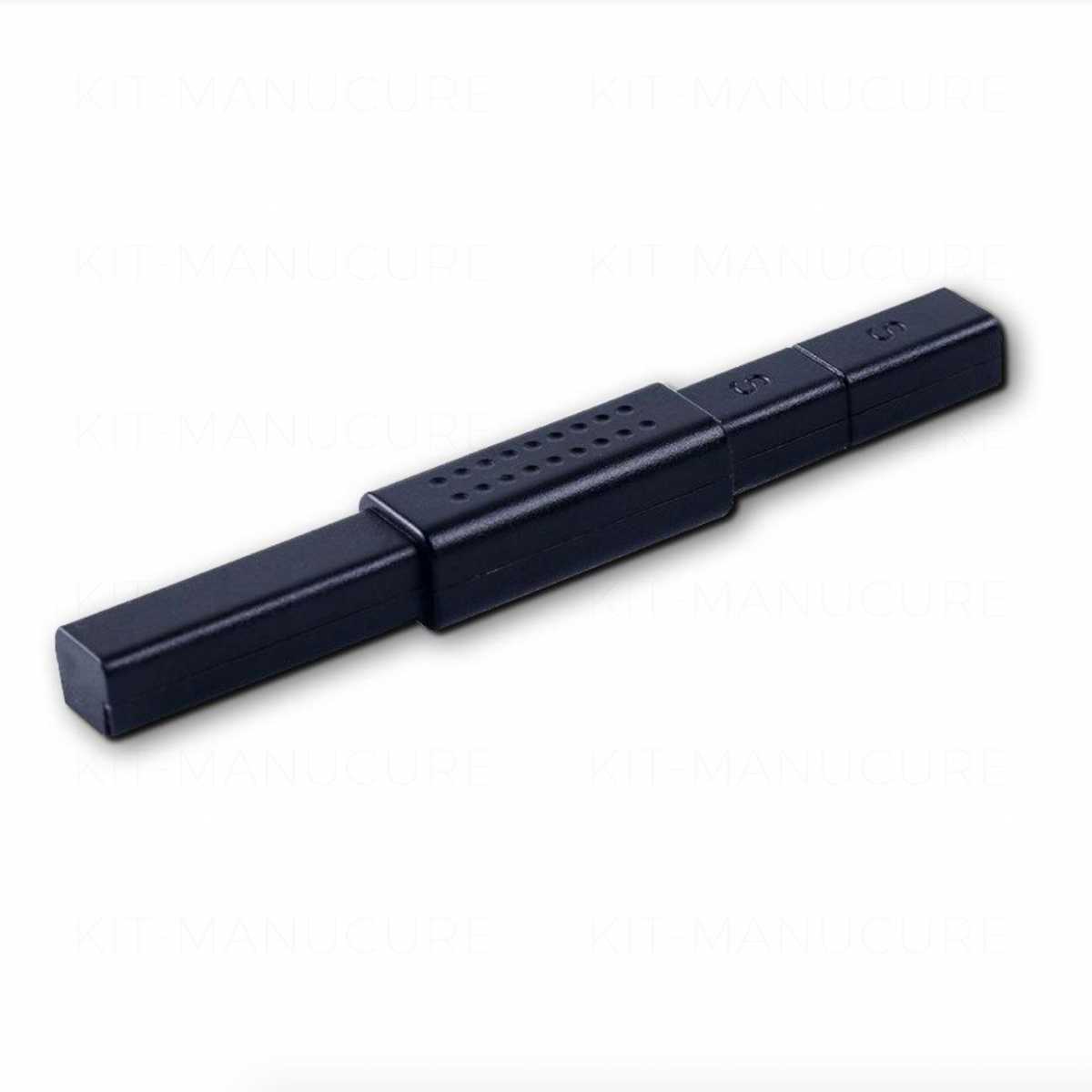 Aimant Cat Eye double