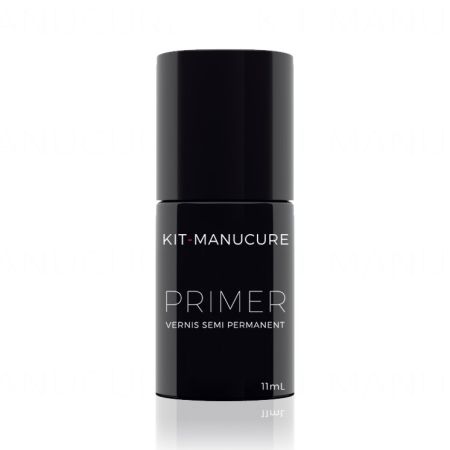Primer Gel UV