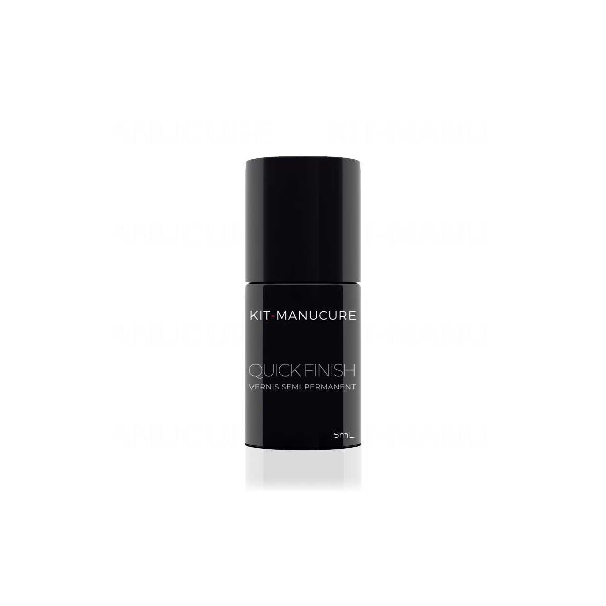 Top Coat 5ml