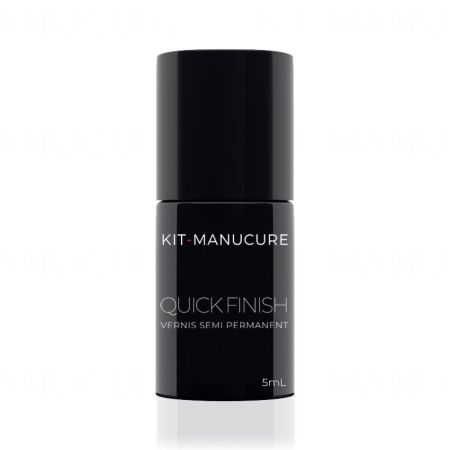 Top Coat 5ml