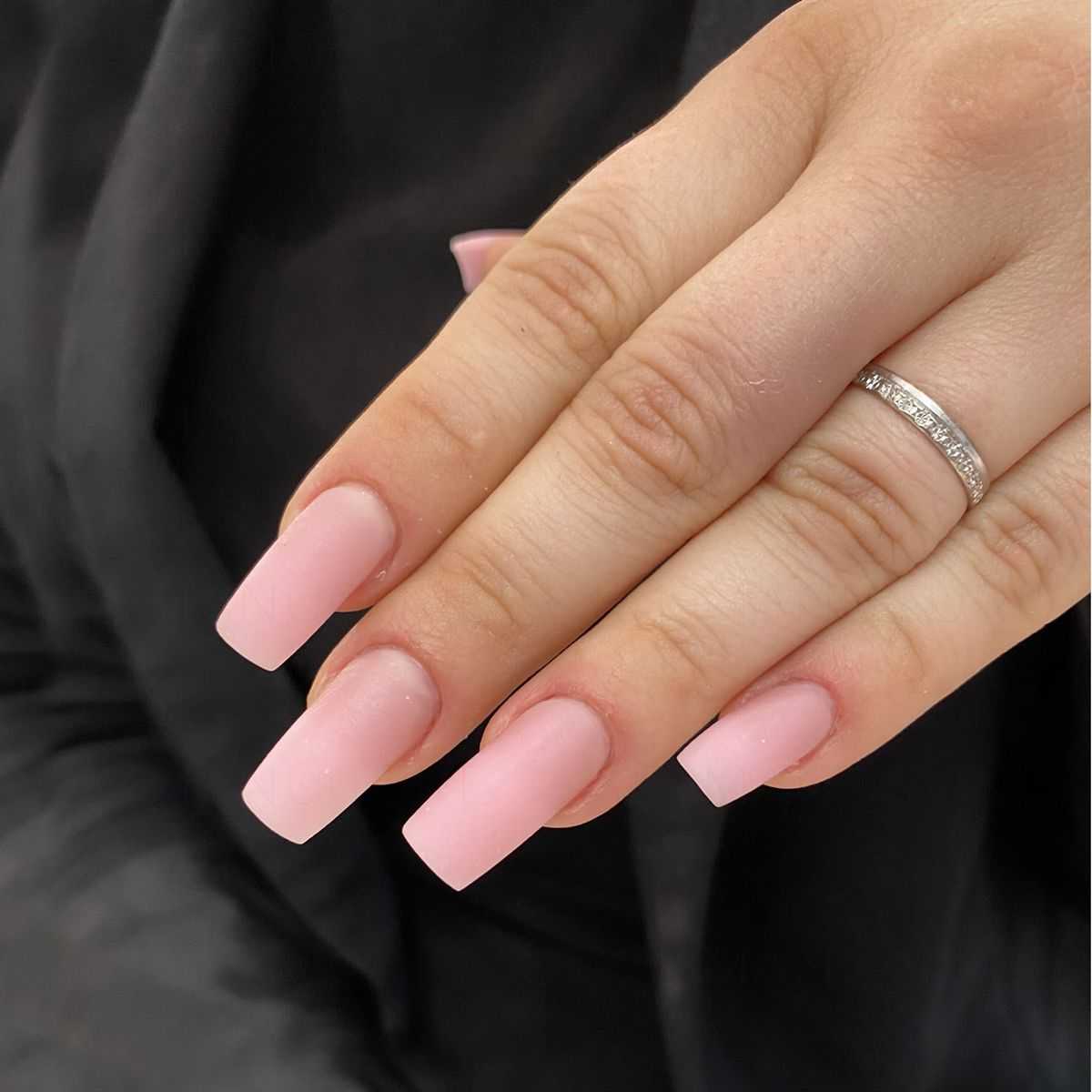 Gel UV/LED Monophase Camouflage Cover Light 15 ml