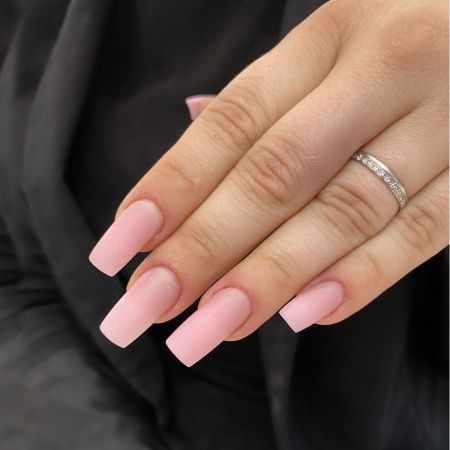 Gel UV/LED Monophase Camouflage Cover Light 15 ml