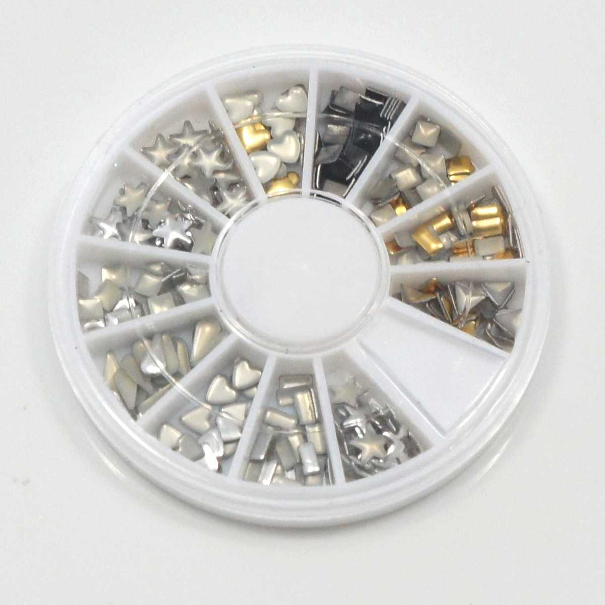 Carrousel de Strass - Etoiles, Cœurs, Carrés et Autres https://www.kit-manucure.com/323-thickbox_default/carrousel-de-strass-nail-art-etoiles-cœurs-carrés-et-autres.jpg