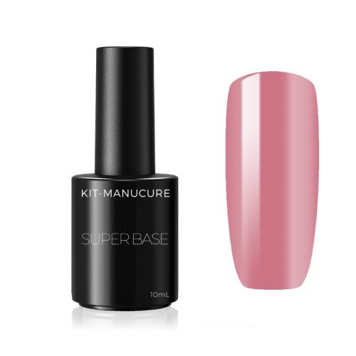 Gummy base Base - Lover Cover 10mL