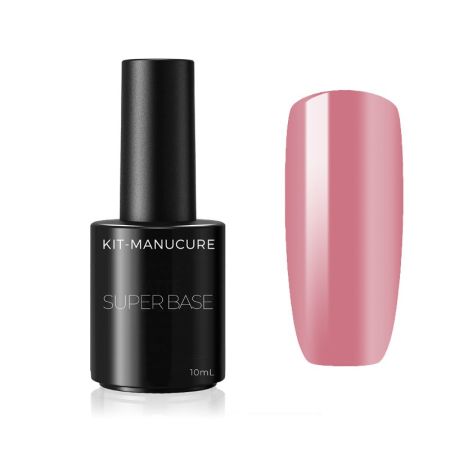 Super Base - Lover Cover 10mL