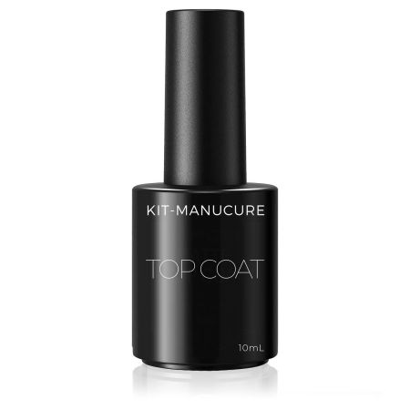 Top Coat 10ml