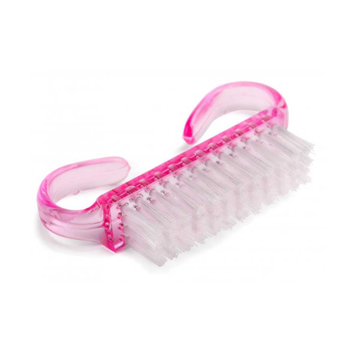 Petite Brosse à Ongles
